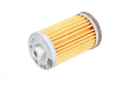 Фільтр повітряний RIETSCHLE DLT 15, KLT 15, PICO VLT 15, PICO VLT 20 Mann C4524