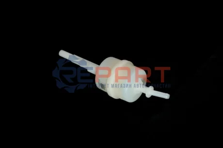 Фільтр сапуна паливного баку RVI PREMIUM, PREMIUM 2 VOLVO FE, FE II, FH, FH II, FL II, FL III 08.00 Mann C521