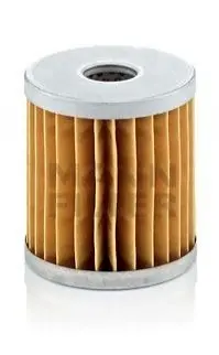 Фільтр повітряний 64x60x18 RIETSCHLE CLF 101, CLF 141, CLF 61, CLF 81, CLFE 101, CLFE 181, CLFE 61, CLFE 81, CLFT 100 DV, CLFT 101 DV, CLFT 141 DV, CLFT 80 DV, CLFT 81 DV, DCL (F) 100 DV Mann C66