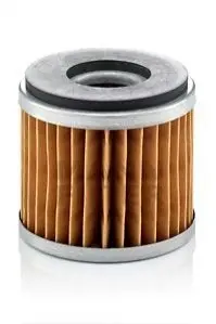 Фільтр повітряний 61x70x26 BECKER-KOMPRESSOREN T 25, T 25 DS Mann C782