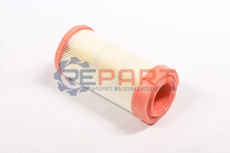 Фільтр повітряний AEBI TC07 BOBCAT 319, 320D, 321, 322D, 322G, 323, 324, 418, 453, 453F, 463, 463F, CT120, CT122, E08, E10, E14, E16, MT50, MT52, 320, 322 BRANSON TRACTORS 2200, 2900, 2900H Mann C9462 Купити в Україні