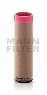 Фильтр дополнительного воздуха Mann CF11112