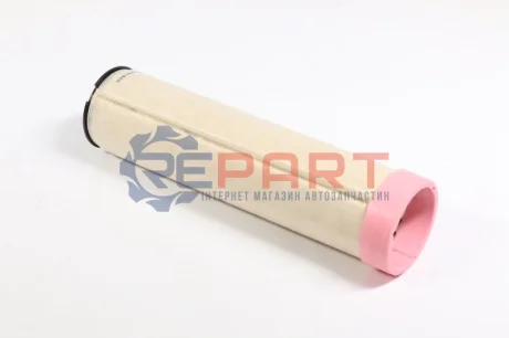 Фильтр воздуха Mann CF11402