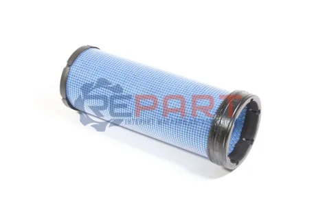 Фільтр повітряний CASE IH 290 FURUKAWA FX-220, FX-220-2, FX-270 HITACHI 450, CX400, CX500, CX500S, CX550, CX550C, CX650, CX700, EG70R, EX100-5, EX100M-5, EX120-5, EX130H-5, EX135UR, EX135USR Mann CF1414