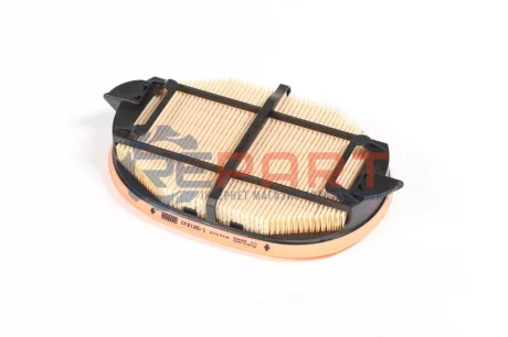 Фільтр повітряний CASE IH 521G CLAAS 530, 540 GEHL V270, V330 Mann CF2125/1