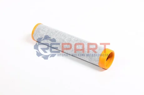 Фильтр воздушный Case New Holland (MANN) Mann CF7001