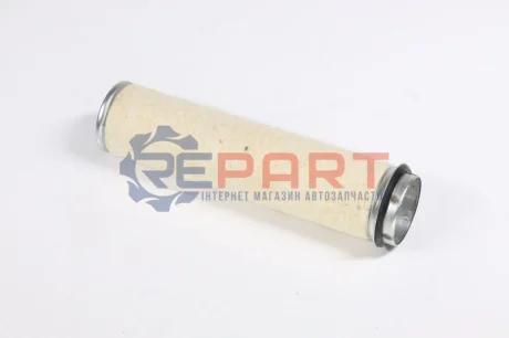 Фото Повітряний фільтр MANN (CF800) зображення 1