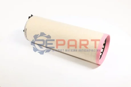 Фильтр воздуха Mann CF810