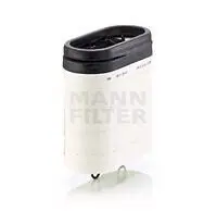 Фильтр воздуха Mann CP27001