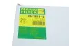 Фото Фильтр салона Mann (CU18112) изображение 5