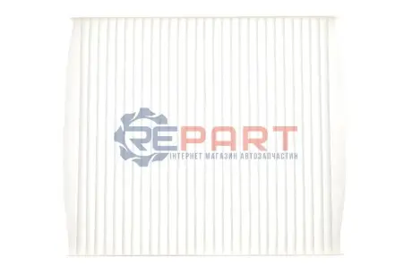 Фільтр салону SUBARU IMPREZA SUZUKI S-CROSS, SX4 S-CROSS, VITARA 1.4H-2.5 10.00 Mann CU2145 Купити в Україні