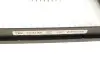 Фото Фільтр салону MITSUBISHI CARISMA, COLT IV, COLT V, L200, LANCER V, LANCER VI, LANCER VII, MIRAGE / SPACE STAR VI, MIRAGE IV, MIRAGE VI, PAJERO III, PAJERO SPORT I, SPACE STAR 1.2-3.0 12.91 Mann (CU230002) зображення 4