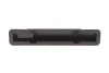 Фільтр салону Mann (CU 23 035) зображення 4