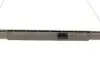 Фото Фільтр салону CHEVROLET AVEO / KALOS DAEWOO KALOS 1.2-1.6 09.02 Mann (CU2330) зображення 4