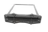 Фото Фільтр салону LAND ROVER FREELANDER I 1.8/2.0D/2.5 02.98-10.06 Mann (CU2423) зображення 4