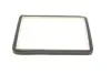 Фото Фільтр салону RENAULT MEGANE I, MEGANE I CLASSIC, MEGANE I COACH, MEGANE SCÉNIC 1.4-2.0 08.95-12.08 Mann (CU2424) зображення 2