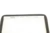 Фото Фільтр салону RENAULT MEGANE I, MEGANE I CLASSIC, MEGANE I COACH, MEGANE SCÉNIC 1.4-2.0 08.95-12.08 Mann (CU2424) зображення 3