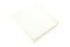 Фото Фільтр салону BUICK LA CROSSE CADILLAC SRX CHEVROLET AVEO, CAMARO, COBALT, CRUZE, MALIBU, ORLANDO, SPARK, TRAX, VOLT OPEL AMPERA, ASTRA H CLASSIC, ASTRA J, ASTRA J GTC 1.0-3.6 04.04 Mann (CU2442) зображення 2