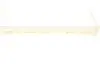 Фото Фільтр салону BUICK LA CROSSE CADILLAC SRX CHEVROLET AVEO, CAMARO, COBALT, CRUZE, MALIBU, ORLANDO, SPARK, TRAX, VOLT OPEL AMPERA, ASTRA H CLASSIC, ASTRA J, ASTRA J GTC 1.0-3.6 04.04 Mann (CU2442) зображення 3