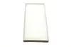 Фото Фільтр салону HYUNDAI ACCENT I, ACCENT II, GETZ 1.1-1.6 10.94-12.10 Mann (CU25062) зображення 3