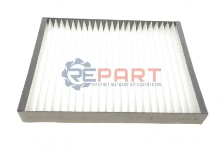 Фільтр салону SUZUKI GRAND VITARA I, GRAND VITARA II, XL7 1.6-3.6 03.98-12.09 Mann CU2513 Купити в Україні