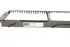 Фото Фильтр салона Mann (CU260082) изображение 3