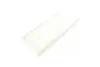 Фото Фільтр салону DS DS 4 II, DS 9 CITROEN C5 X OPEL ASTRA L PEUGEOT 308, 308 II, 308 III, 408 II, 508 II 1.2-Electric 09.13 Mann (CU 26 014-2) зображення 2