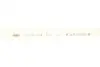 Фото Фільтр салону DS DS 4 II, DS 9 CITROEN C5 X OPEL ASTRA L PEUGEOT 308, 308 II, 308 III, 408 II, 508 II 1.2-Electric 09.13 Mann (CU 26 014-2) зображення 4