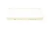 Фото Фільтр салону DS DS 4 II, DS 9 CITROEN C5 X OPEL ASTRA L PEUGEOT 308, 308 II, 308 III, 408 II, 508 II 1.2-Electric 09.13 Mann (CU 26 014-2) зображення 5