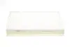 Фото Фільтр салону LAND ROVER DISCOVERY III, DISCOVERY IV, RANGE ROVER SPORT I 2.7D-5.0 07.04-12.18 Mann (CU2747) зображення 1