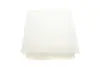 Фото Фільтр салону LAND ROVER DISCOVERY III, DISCOVERY IV, RANGE ROVER SPORT I 2.7D-5.0 07.04-12.18 Mann (CU2747) зображення 3