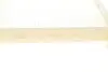 Фото Фільтр салону AUDI A3, Q3, TT SEAT ALHAMBRA, ALTEA, ALTEA XL, LEON, TOLEDO III SKODA OCTAVIA II, SUPERB II, YETI VW BEETLE, CADDY ALLTRACK IV, CADDY III, CADDY IV 1.0-Electric 02.03-12.22 Mann (CU2939) зображення 2