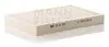 Фільтр салону RVI C, K, T VOLVO FH, FH II, FH III, FH16 II, FH16 III, FM II, FM III, FMX, FMX II, FMX III 09.05 Mann (CU31001) зображення 1
