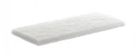Фильтр салона Mann CU324312