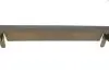 Фото Фільтр салону NISSAN INTERSTAR, PRIMASTAR OPEL MOVANO A, VIVARO A RENAULT TRAFIC II 1.9D-3.0D 02.01 Mann (CU3454) зображення 4