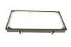 Фото Фільтр салону NISSAN INTERSTAR, PRIMASTAR OPEL MOVANO A, VIVARO A RENAULT TRAFIC II 1.9D-3.0D 02.01 Mann (CU3454) зображення 5