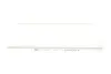 Фото Фільтр салону OPEL COMBO, CORSA B, TIGRA 1.0-1.7D 03.93-12.02 Mann (CU 3455) зображення 1