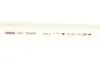 Фото Фільтр салону MERCEDES SPRINTER 3,5-T (B906), SPRINTER 3-T (B906), SPRINTER 4,6-T (B906), SPRINTER 5-T (B906) JEEP CHEROKEE LADA NIVA VW CRAFTER 30-35, CRAFTER 30-50 1.6-4.0 01.87-09.20 Mann (CU3569) зображення 4