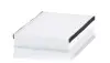 Фільтр салону Mann (CU36001) зображення 1