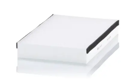 Фільтр салону Mann CU36001
