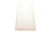 Фото Фільтр салону OPEL ASTRA F, ASTRA F CLASSIC, CALIBRA A, COMBO, CORSA B, TIGRA 1.0-2.5 08.89-01.05 Mann (CU4251) зображення 3