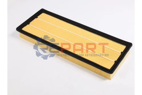 Фильтр салона Massey-Ferguson (MANN) Mann CU50005