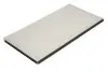 Фільтр салону IVECO MAGELYS IRISBUS MAGELYS 08.08 Mann (CU6076) зображення 2