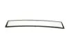 Фильтр салона BMW 3 (E46) 98-05/X3 (E83) 03-10. Mann (CU6724) изображение 4