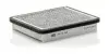 Фото Фильтр салона Mann (CUK21006) изображение 1
