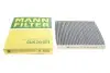 Фото Фильтр салона Mann (CUK26021) изображение 1