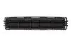 Фото Фильтр салона Mann (CUK28013) изображение 4