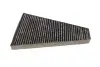 Фото Фильтр салона Mann (CUK350002) изображение 3