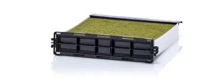 Автозапчасть Mann FP28013 Купить в Украине