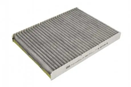 Фильтр салона Mann FP2862 Купить в Украине